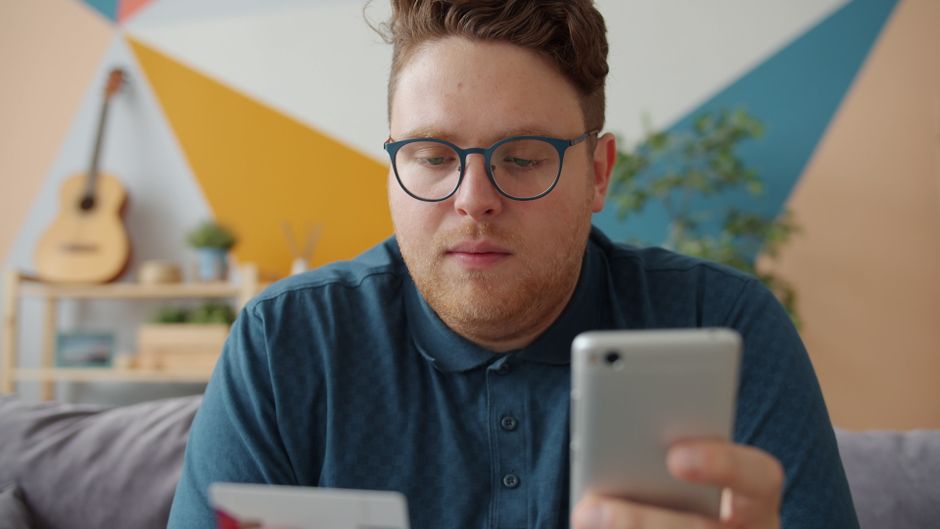 Happ FAQ: ответы на частые вопросы